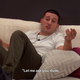 Image for article titled Tracking the evolution of Joey and Shooby's impossibly pure bromance on The Circle